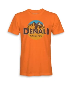 Nayked Apparel Shirts><noscript><img width=
