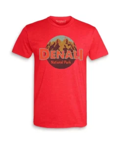 Nayked Apparel Shirts><noscript><img width=