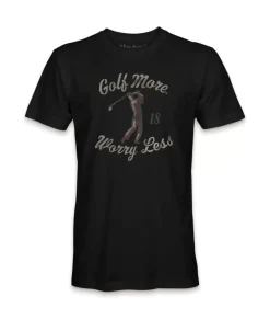 Nayked Apparel Shirts><noscript><img width=