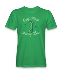 Nayked Apparel Shirts><noscript><img width=