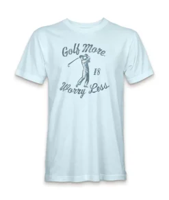Nayked Apparel Shirts><noscript><img width=