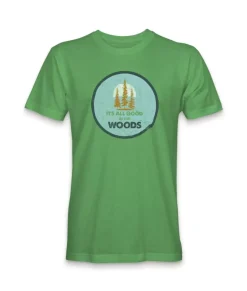 Nayked Apparel Shirts><noscript><img width=