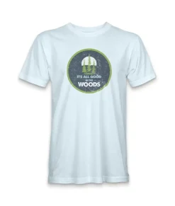 Nayked Apparel Shirts><noscript><img width=