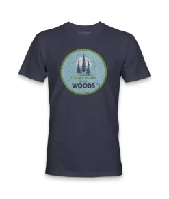 Nayked Apparel Shirts><noscript><img width=