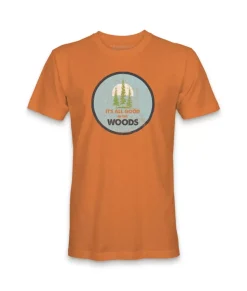 Nayked Apparel Shirts><noscript><img width=