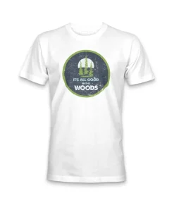 Nayked Apparel Shirts><noscript><img width=
