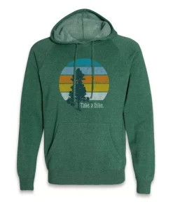Nayked Apparel Shirts><noscript><img width=
