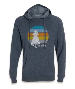 Nayked Apparel Shirts><noscript><img width=