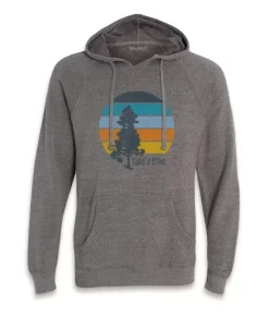 Nayked Apparel Shirts><noscript><img width=