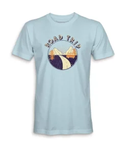 Nayked Apparel Shirts><noscript><img width=