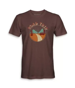 Nayked Apparel Shirts><noscript><img width=
