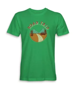 Nayked Apparel Shirts><noscript><img width=