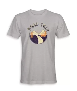 Nayked Apparel Shirts><noscript><img width=