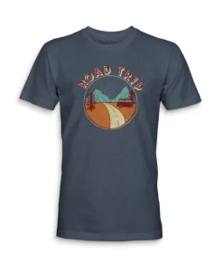 Nayked Apparel Shirts><noscript><img width=
