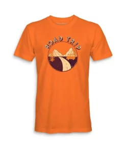 Nayked Apparel Shirts><noscript><img width=