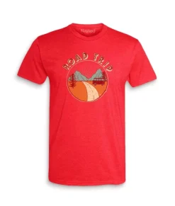Nayked Apparel Shirts><noscript><img width=