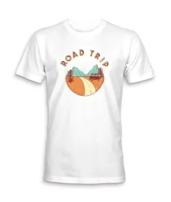 Nayked Apparel Shirts><noscript><img width=