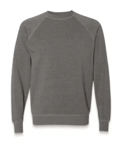 Nayked Apparel Hoodies & Sweatshirts><noscript><img width=