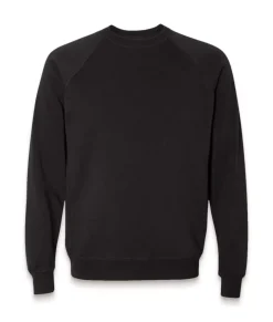 Nayked Apparel Hoodies & Sweatshirts><noscript><img width=