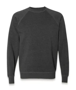 Nayked Apparel Hoodies & Sweatshirts><noscript><img width=