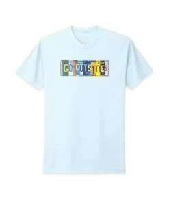 Nayked Apparel T-Shirts><noscript><img width=