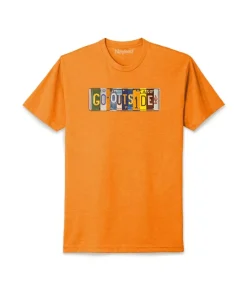 Nayked Apparel T-Shirts><noscript><img width=