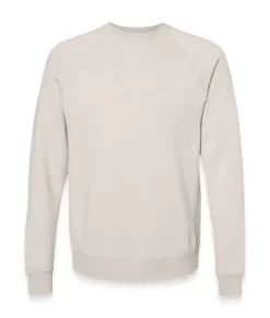 Nayked Apparel Workout Wear><noscript><img width=