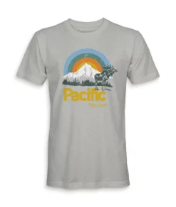 Nayked Apparel Shirts><noscript><img width=