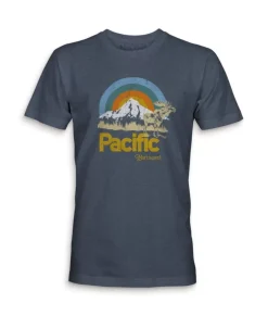 Nayked Apparel Shirts><noscript><img width=