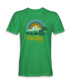 Nayked Apparel Shirts><noscript><img width=