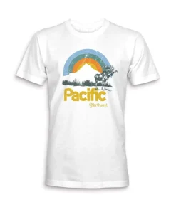 Nayked Apparel Shirts><noscript><img width=