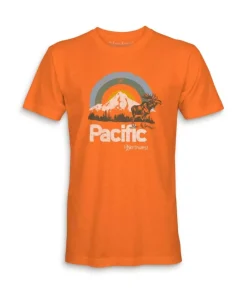 Nayked Apparel Shirts><noscript><img width=