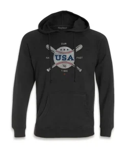 Nayked Apparel Hoodies & Sweatshirts><noscript><img width=