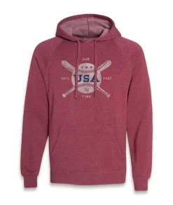 Nayked Apparel Hoodies & Sweatshirts><noscript><img width=