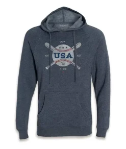 Nayked Apparel Hoodies & Sweatshirts><noscript><img width=