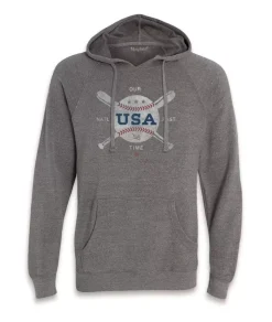 Nayked Apparel Hoodies & Sweatshirts><noscript><img width=