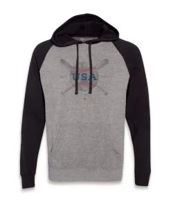 Nayked Apparel Hoodies & Sweatshirts><noscript><img width=
