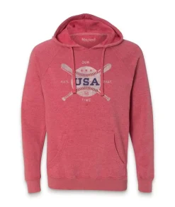 Nayked Apparel Hoodies & Sweatshirts><noscript><img width=
