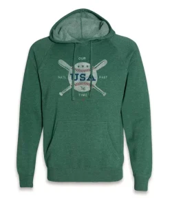 Nayked Apparel Hoodies & Sweatshirts><noscript><img width=