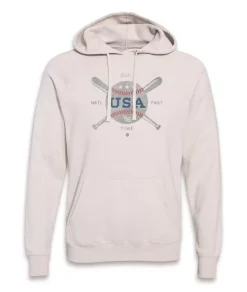 Nayked Apparel Hoodies & Sweatshirts><noscript><img width=