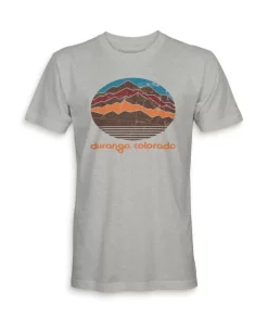 Nayked Apparel Shirts><noscript><img width=