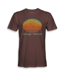 Nayked Apparel Shirts><noscript><img width=