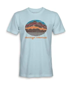 Nayked Apparel Shirts><noscript><img width=
