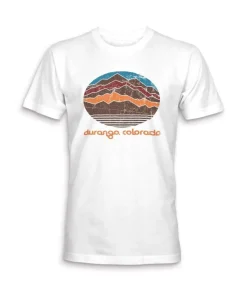 Nayked Apparel Shirts><noscript><img width=