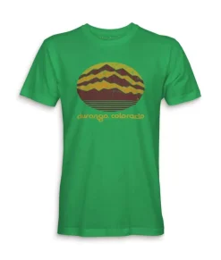 Nayked Apparel Shirts><noscript><img width=