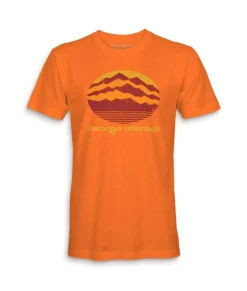 Nayked Apparel Shirts><noscript><img width=