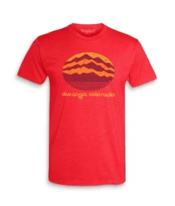 Nayked Apparel Shirts><noscript><img width=