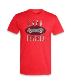 Nayked Apparel Shirts><noscript><img width=
