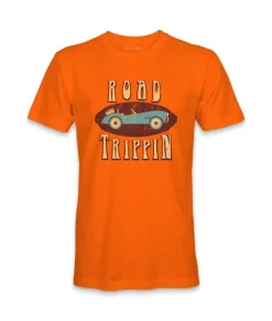 Nayked Apparel Shirts><noscript><img width=