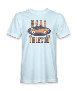 Nayked Apparel Shirts><noscript><img width=
